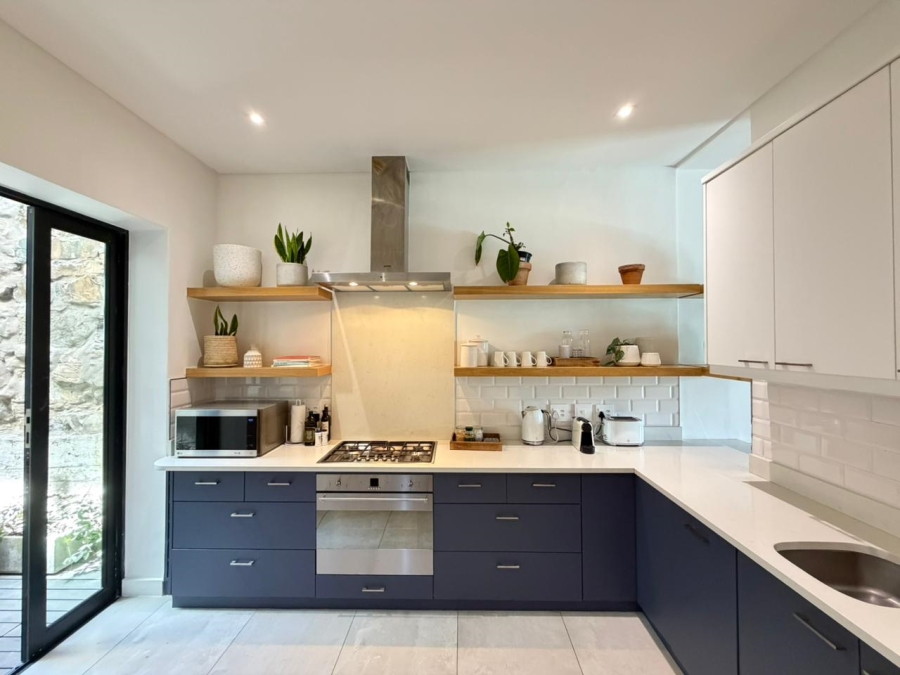 3 Bedroom Property for Sale in De Waterkant Western Cape